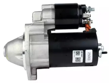 powermax-8213087